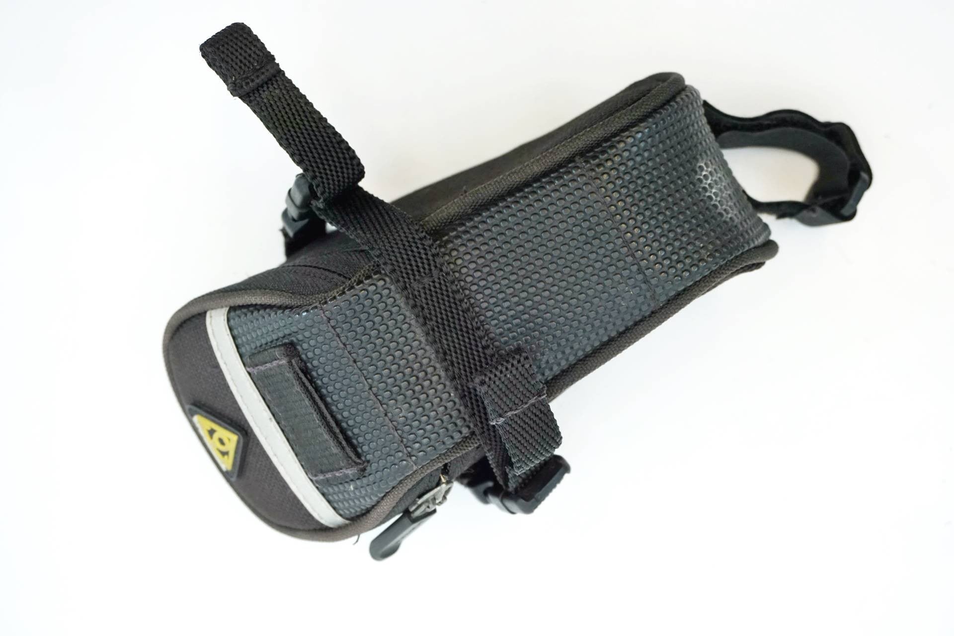 TOPEAK 「トピーク」 マイクロ サドルバッグ / 有明ガーデン店