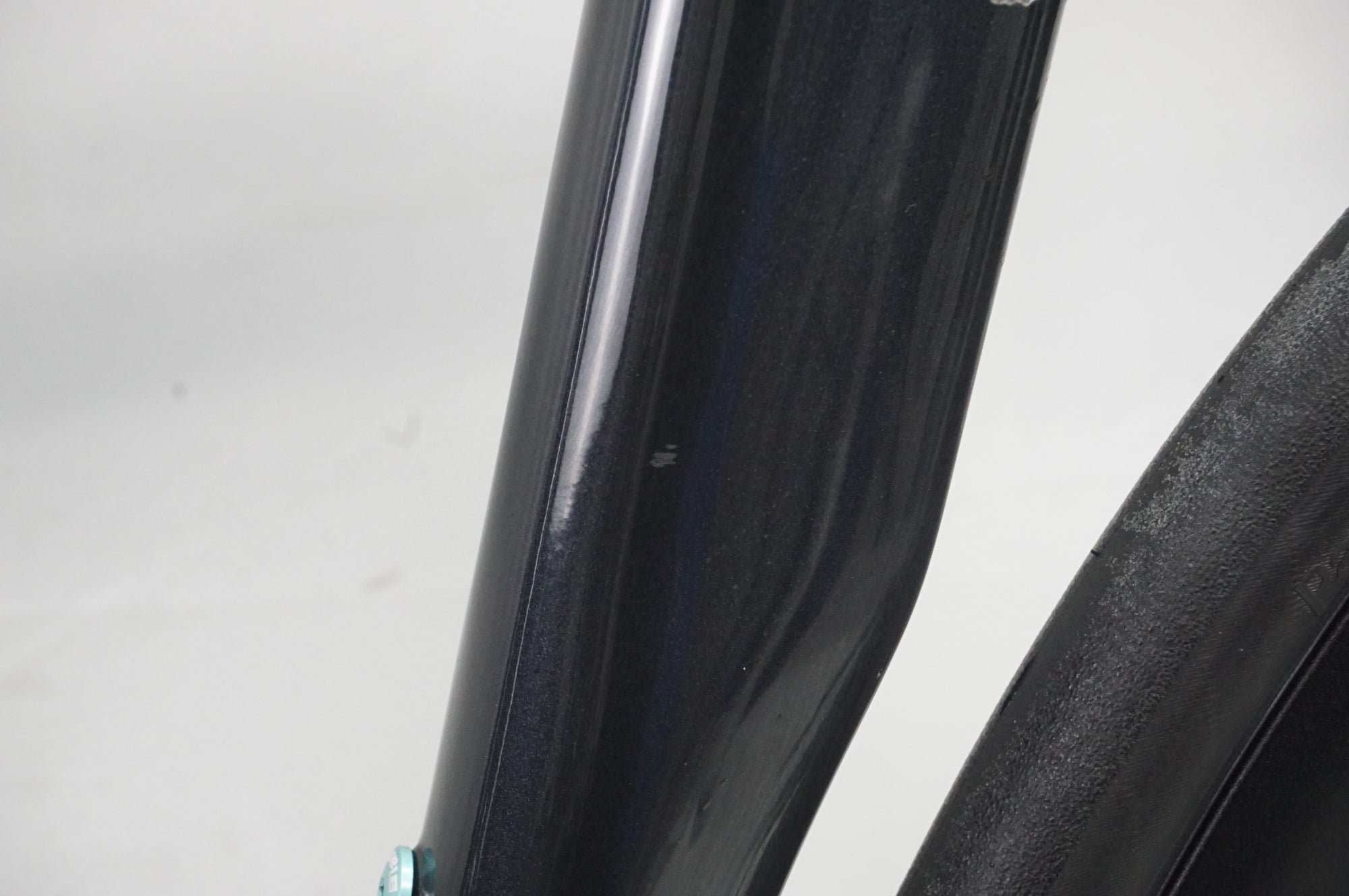 BIANCHI 「ビアンキ」 OLTRE XR3 DISC 105 DI2カスタム 2023年モデル ロードバイク / 大宮店