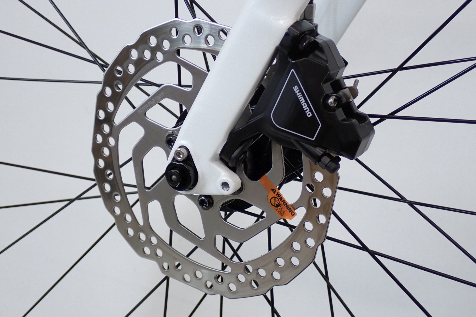 TREK 「トレック」 FX 3 DISC 2020年モデル クロスバイク / 伊勢崎店