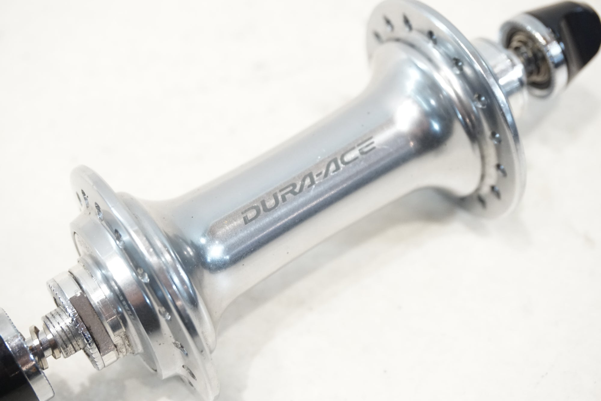 SHIMANO 「シマノ」 DURA-ACE HB-7800 ハブセット / 横浜戸塚店