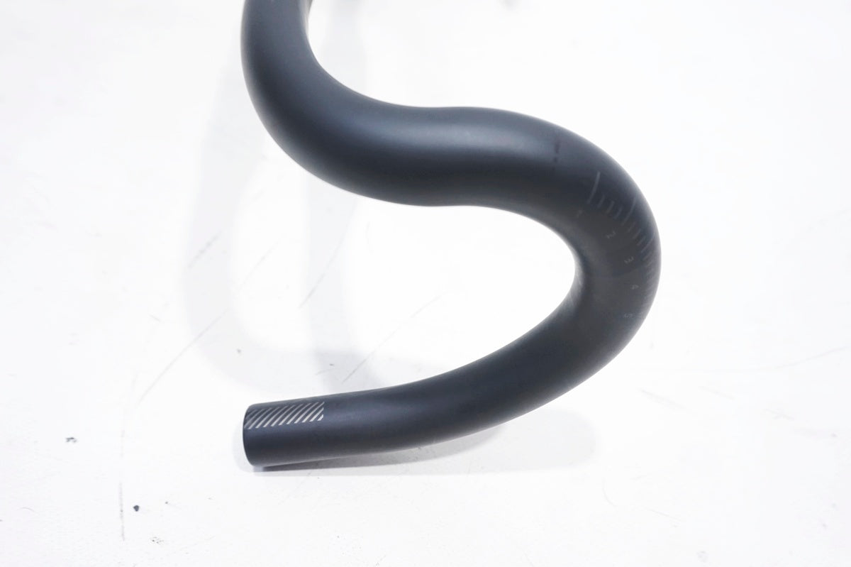 BONTRAGER 「ボントレガー」 XXX VR-C Φ31.8 420mm ハンドル / 大阪門真店