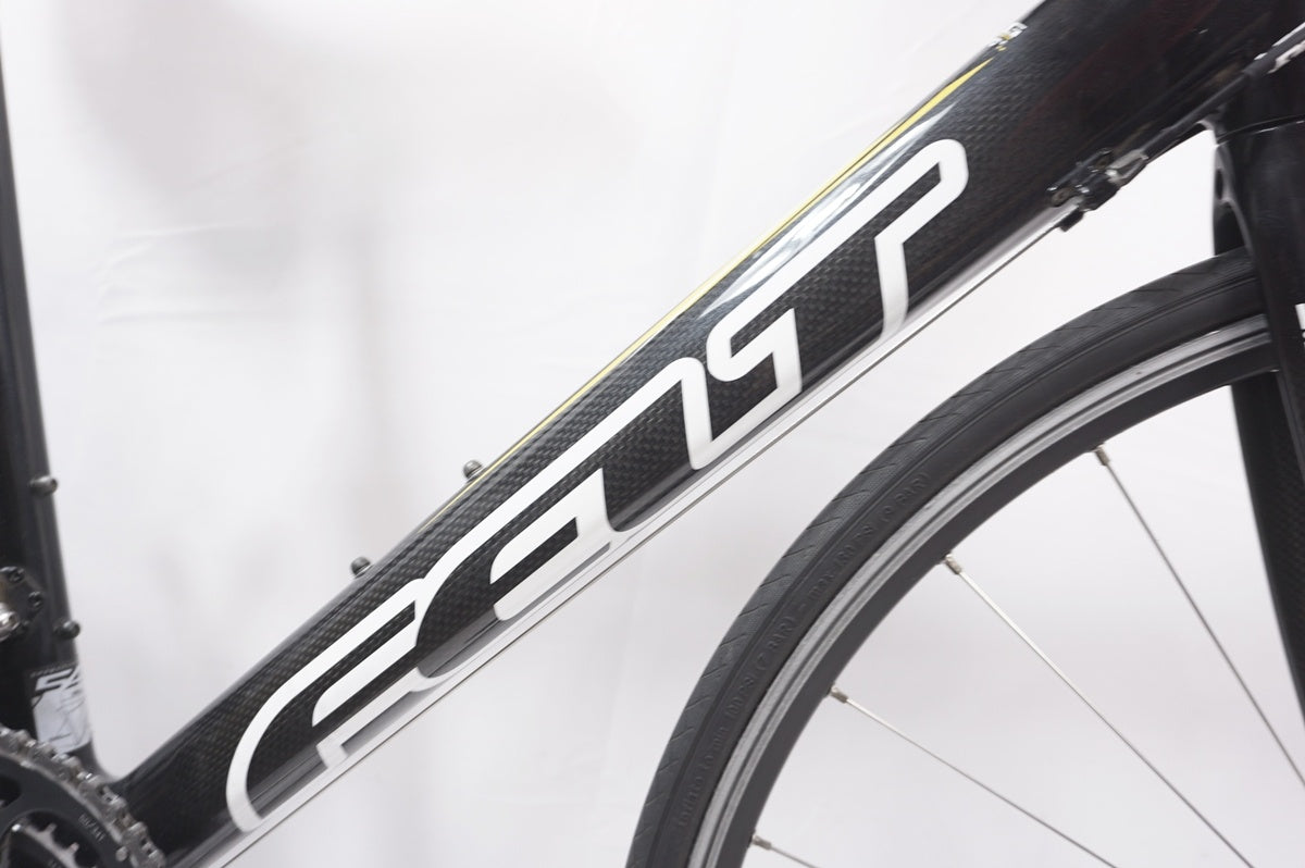 FELT 「フェルト」 Z35 2008年モデル ロードバイク / バイチャリ世田谷店