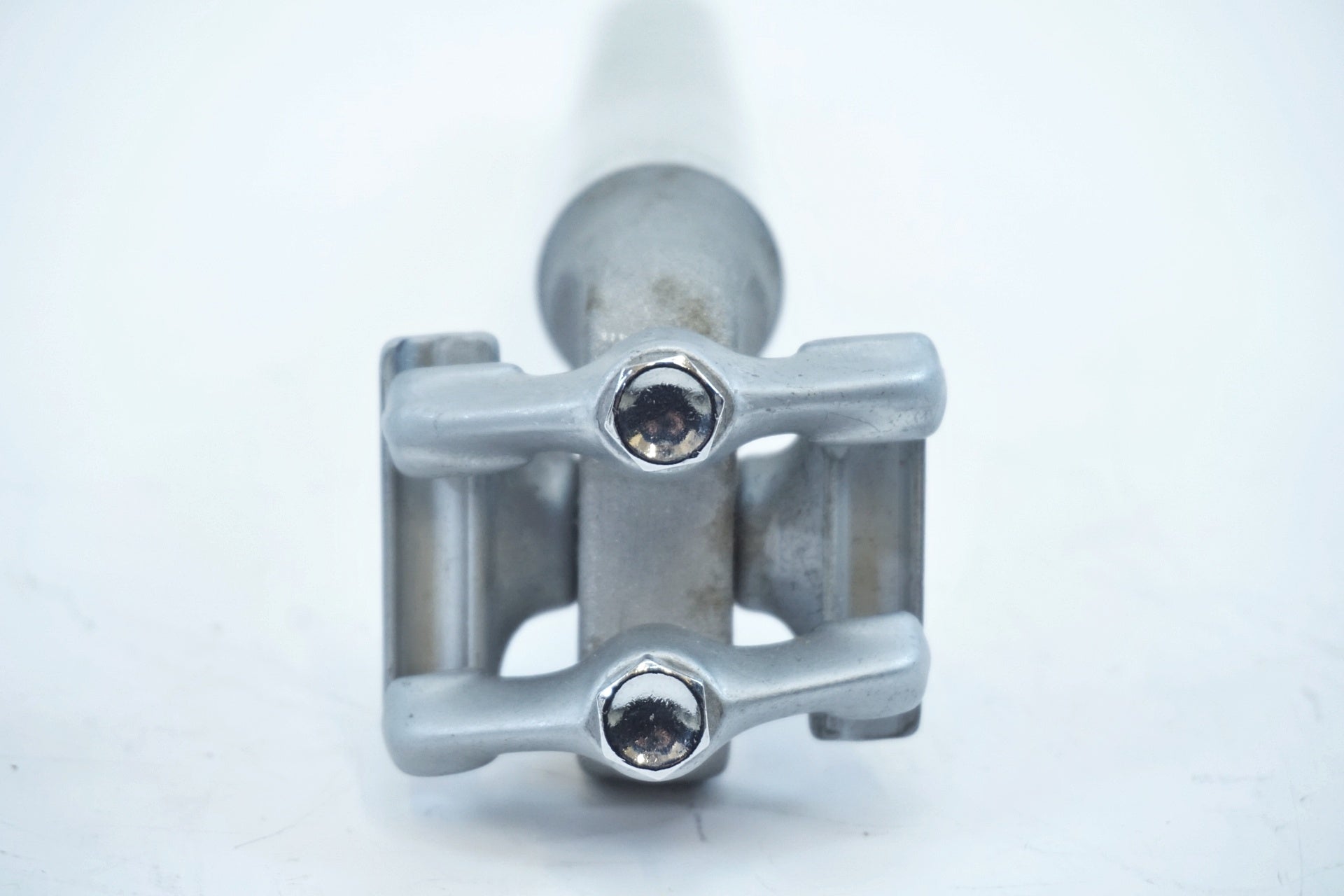 CAMPAGNOLO 「カンパニョーロ」 GRAN SPORT φ27,2 シートポスト / 有明ガーデン店