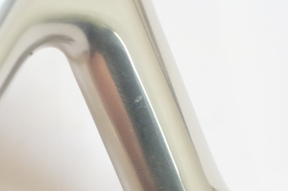 NITTO 「ニットー」 NJS φ25.4 100mm ステム / 熊谷本店