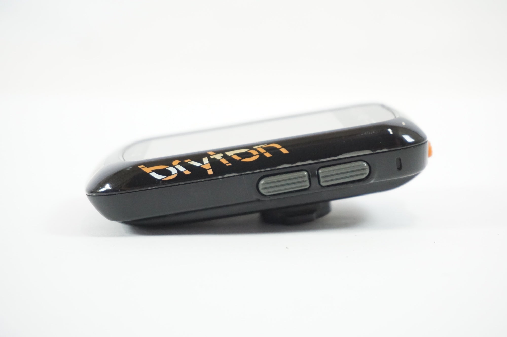 BRYTON 「ブライトン」 RIDER 450 サイクルコンピューター / 宇都宮店