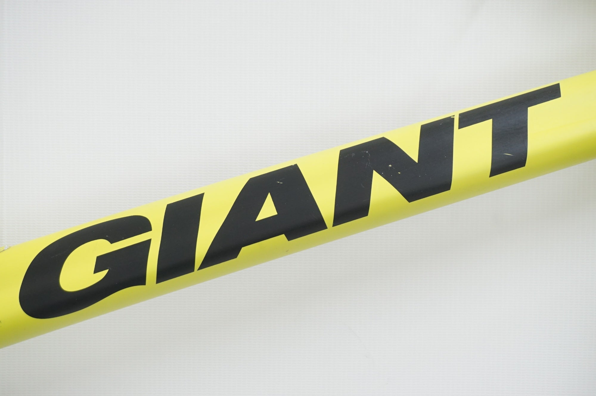 GIANT 「ジャイアント」 IDIOM 2 2016年モデル フレームセット / 福岡店