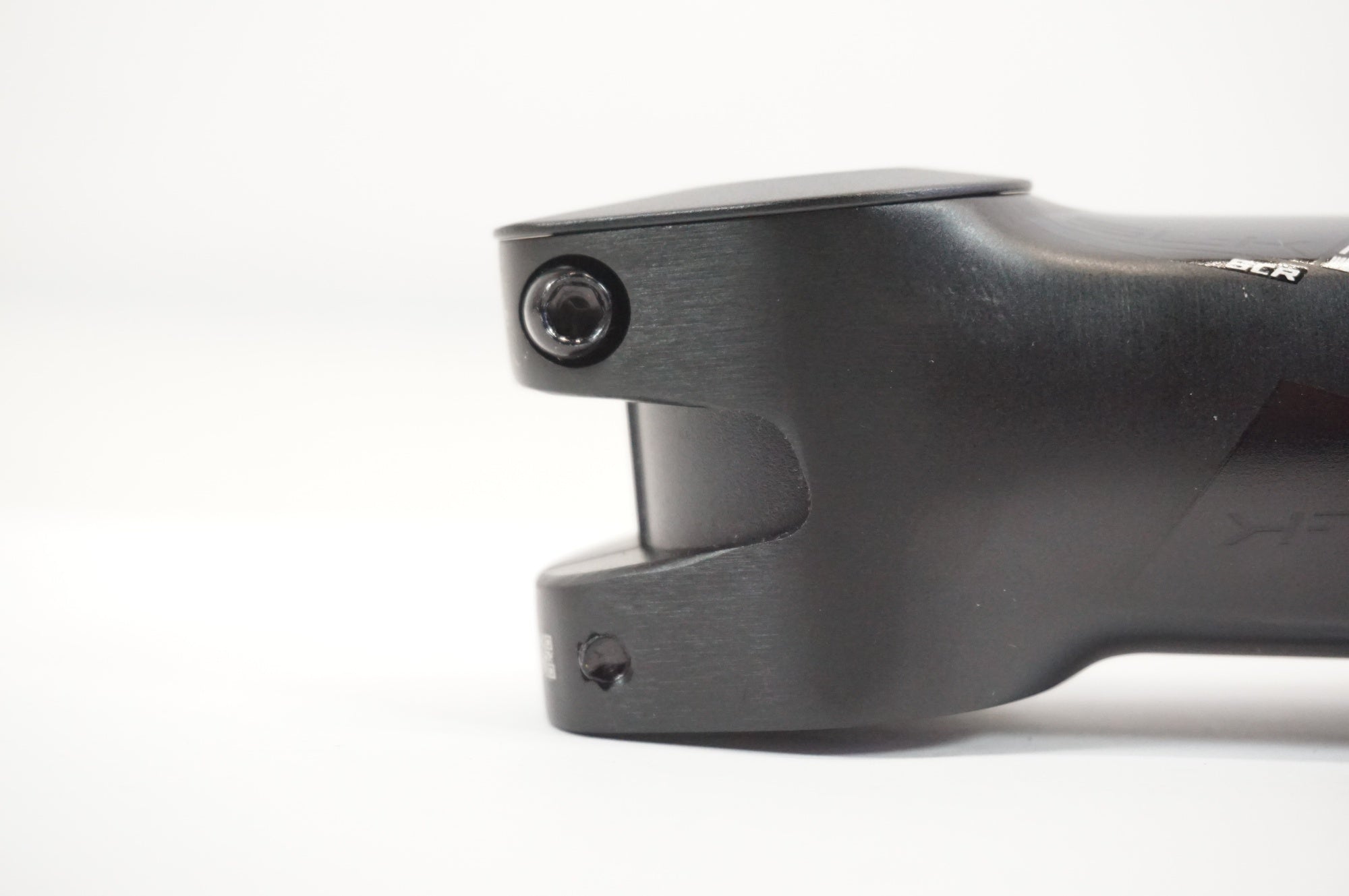 FSA 「エフエスエー」 SL-K SCR φ31.8 80mm -6° ステム / 宇都宮店