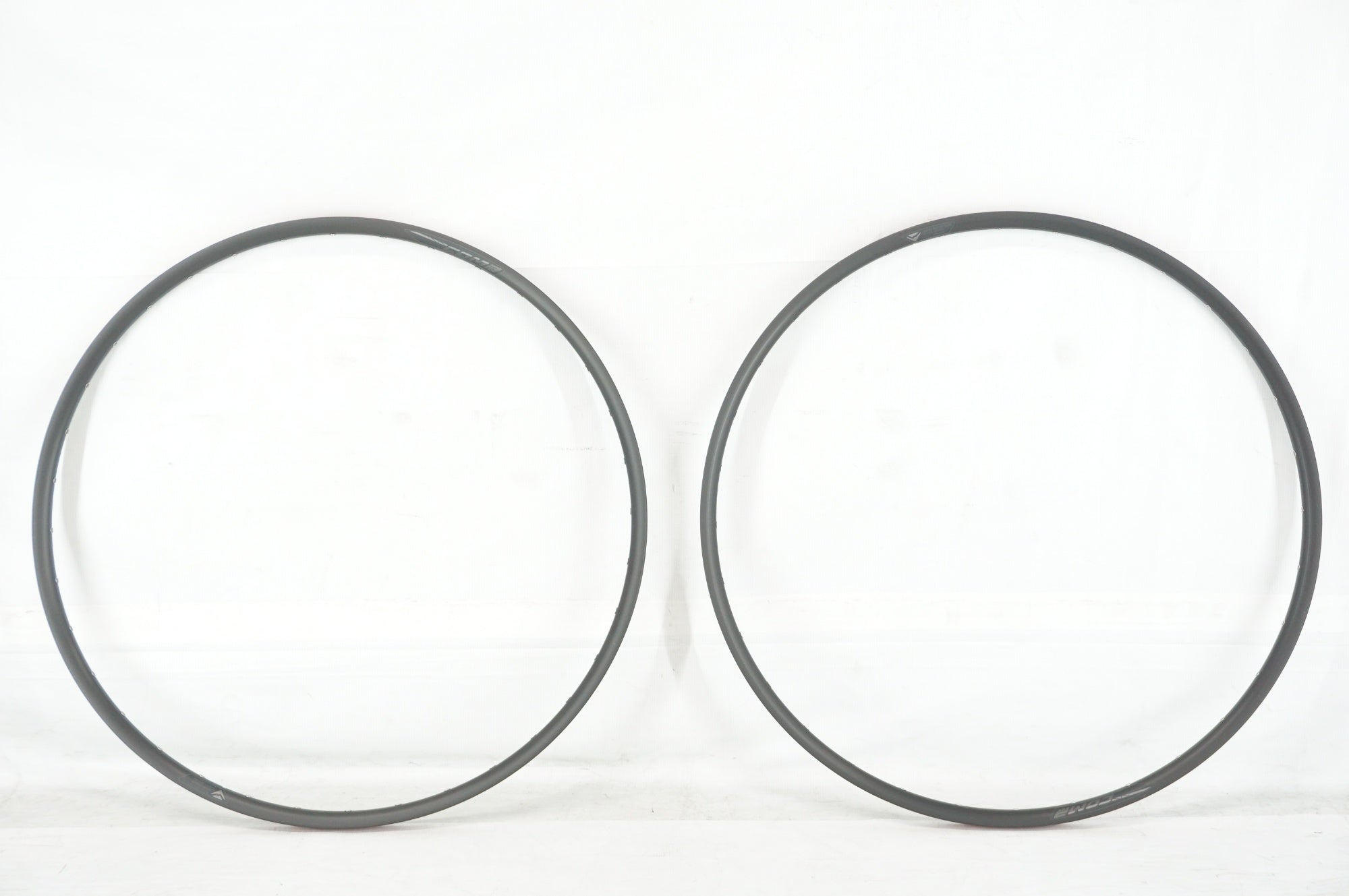 MERIDA 「メリダ」 リムセット / 阪急塚口店