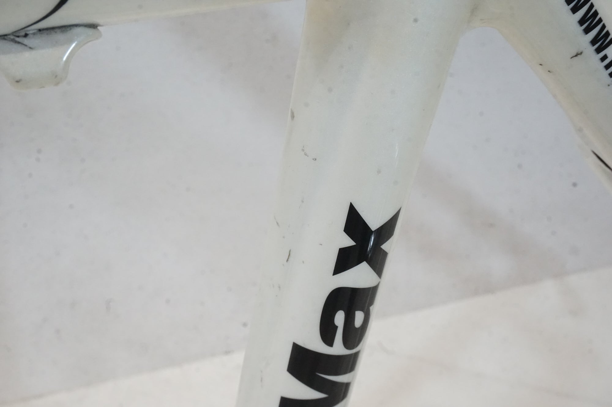 INTERMAX 「インターマックス」 X LIGHT 2007年モデル ロードバイク / 横浜戸塚店