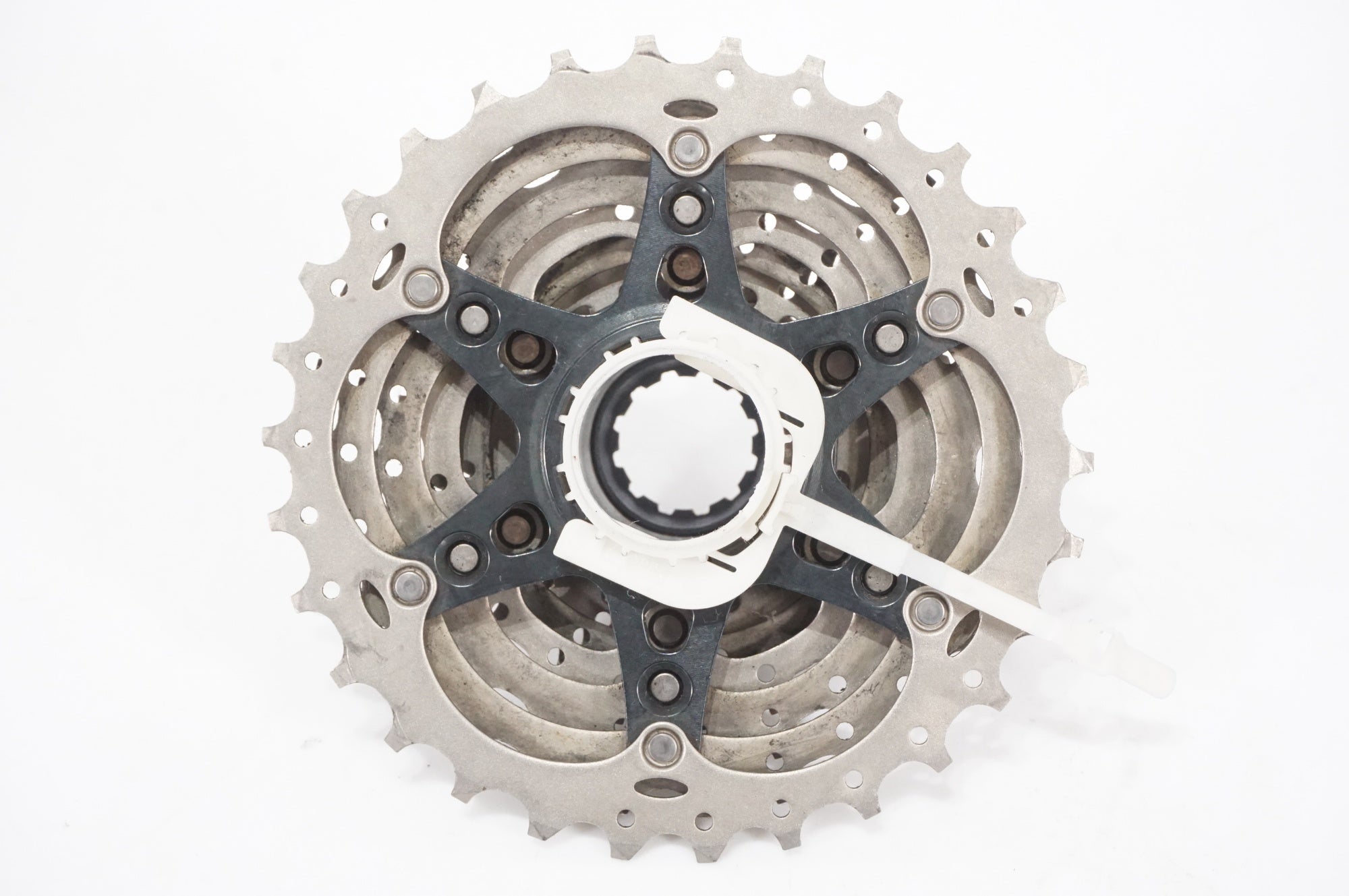 SHIMANO 「シマノ」 ULTEGRA CS-R8000 11-30T スプロケット / AKIBA店