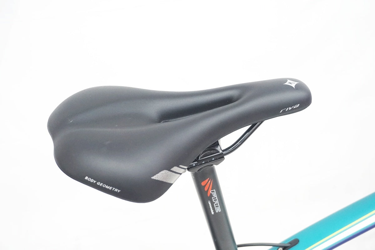 SPECIALIZED 「スペシャライズド」 DOLCE 2016年モデル ロードバイク/ 大阪美原北インター店