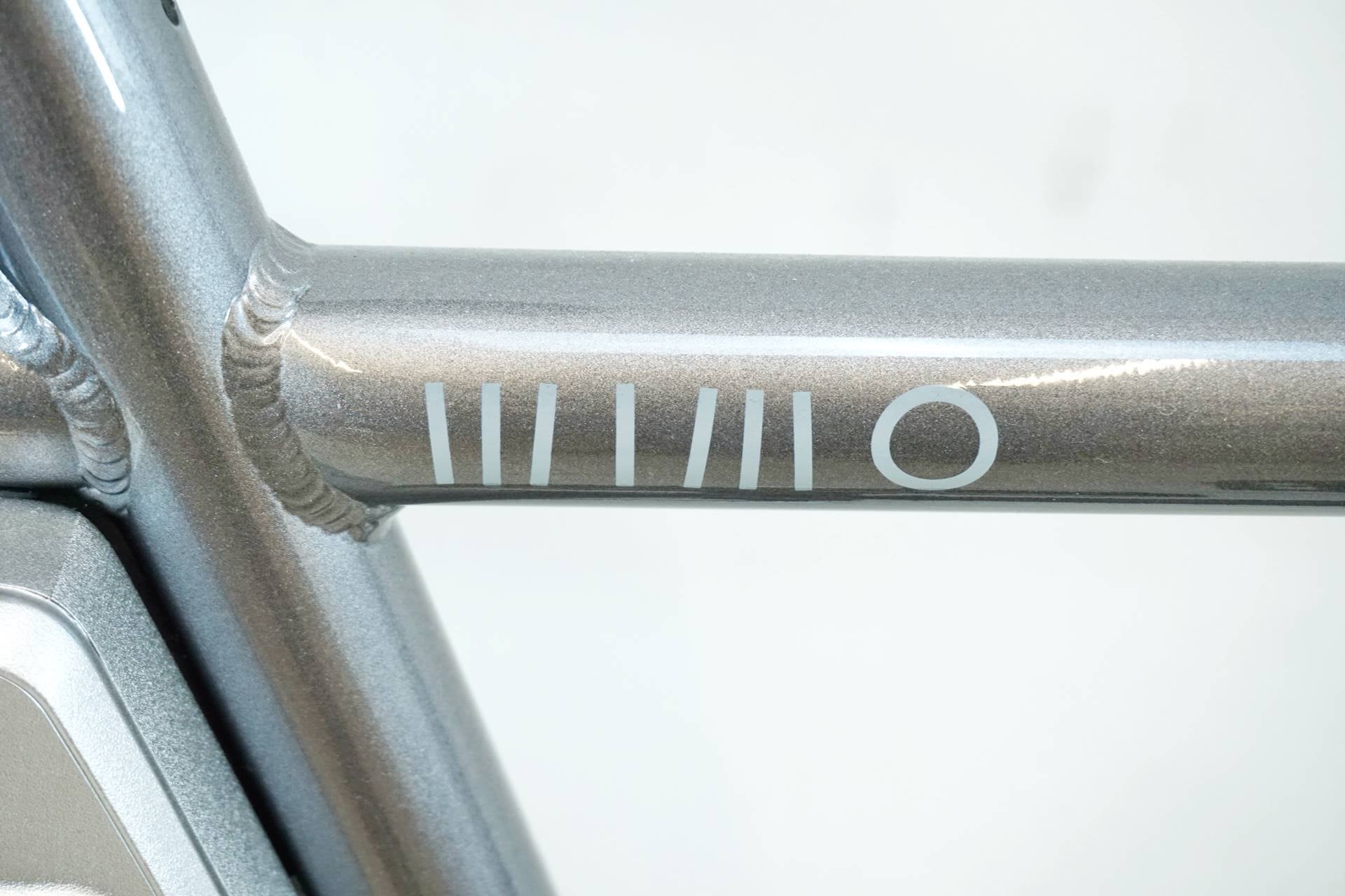 WIMO 「ウィーモ」 COOZY 2022年モデル 20インチ 電動アシスト自転車 / 有明ガーデン店