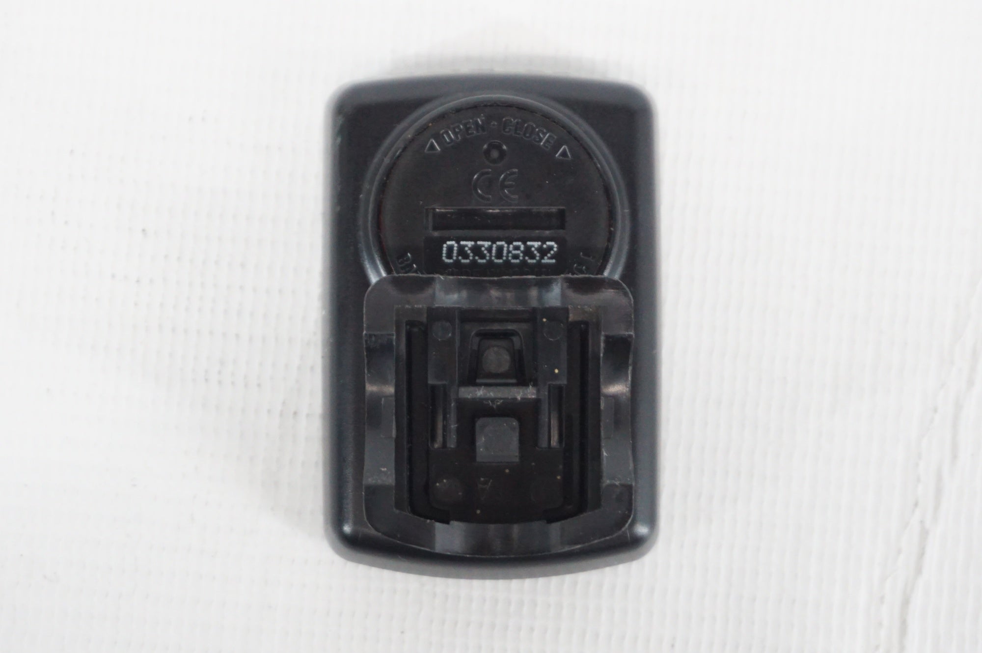 CATEYE 「キャットアイ」 VELO WIRELESS CC-VT230W サイクルコンピューター / 阪急塚口店