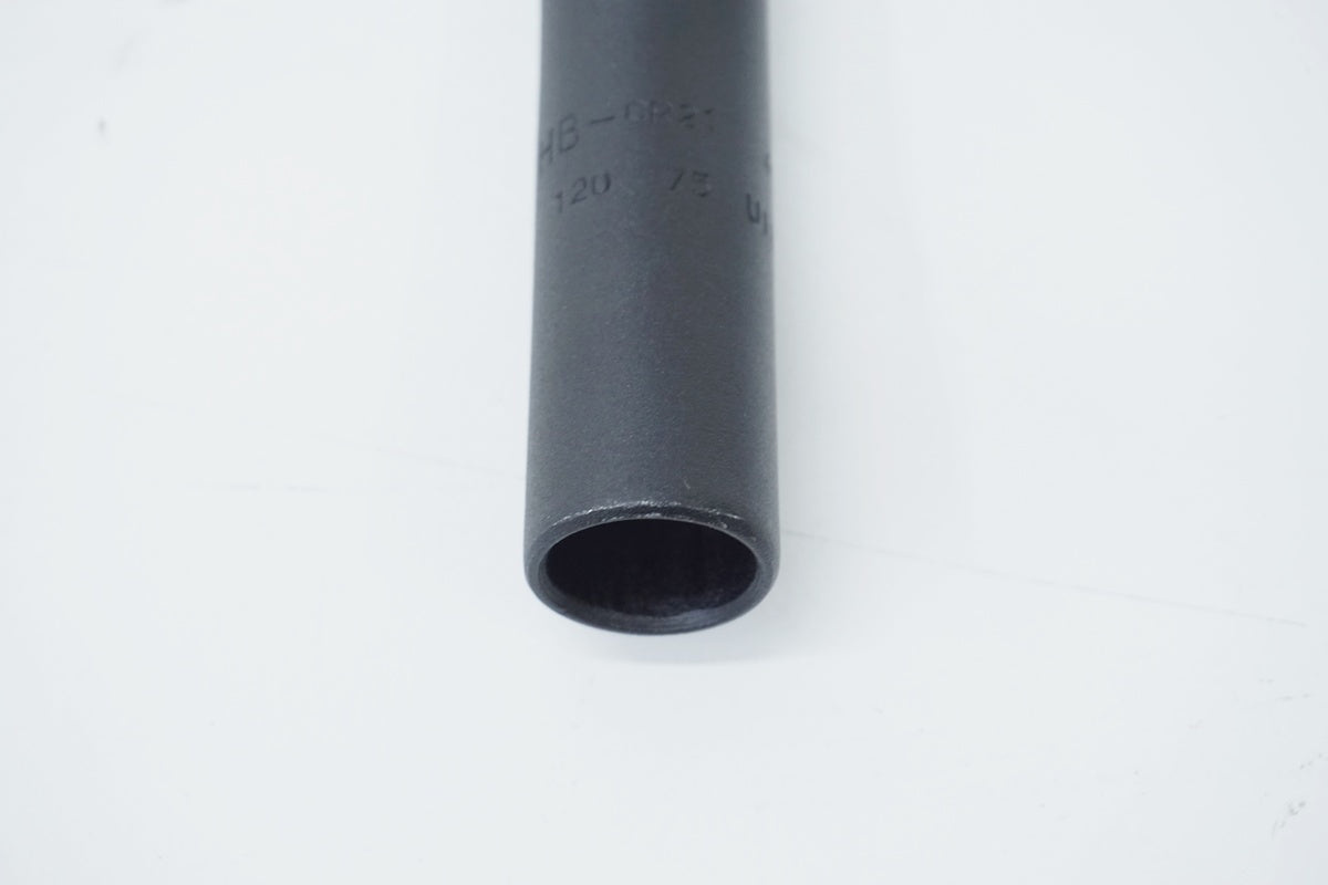 ノーブランド Φ31.8 400mm ハンドル / 京都八幡店