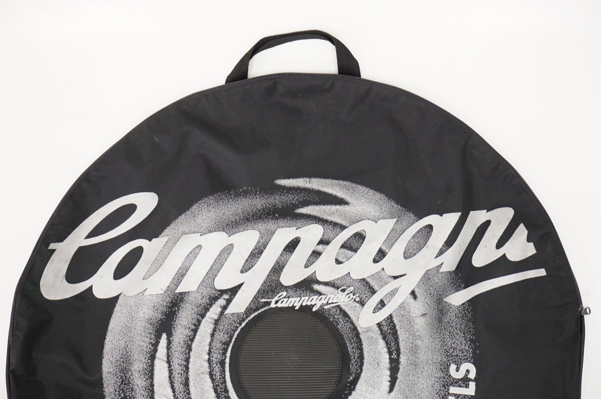 CAMPAGNOLO 「カンパニョーロ」 ホイールバッグセット / 浜松店