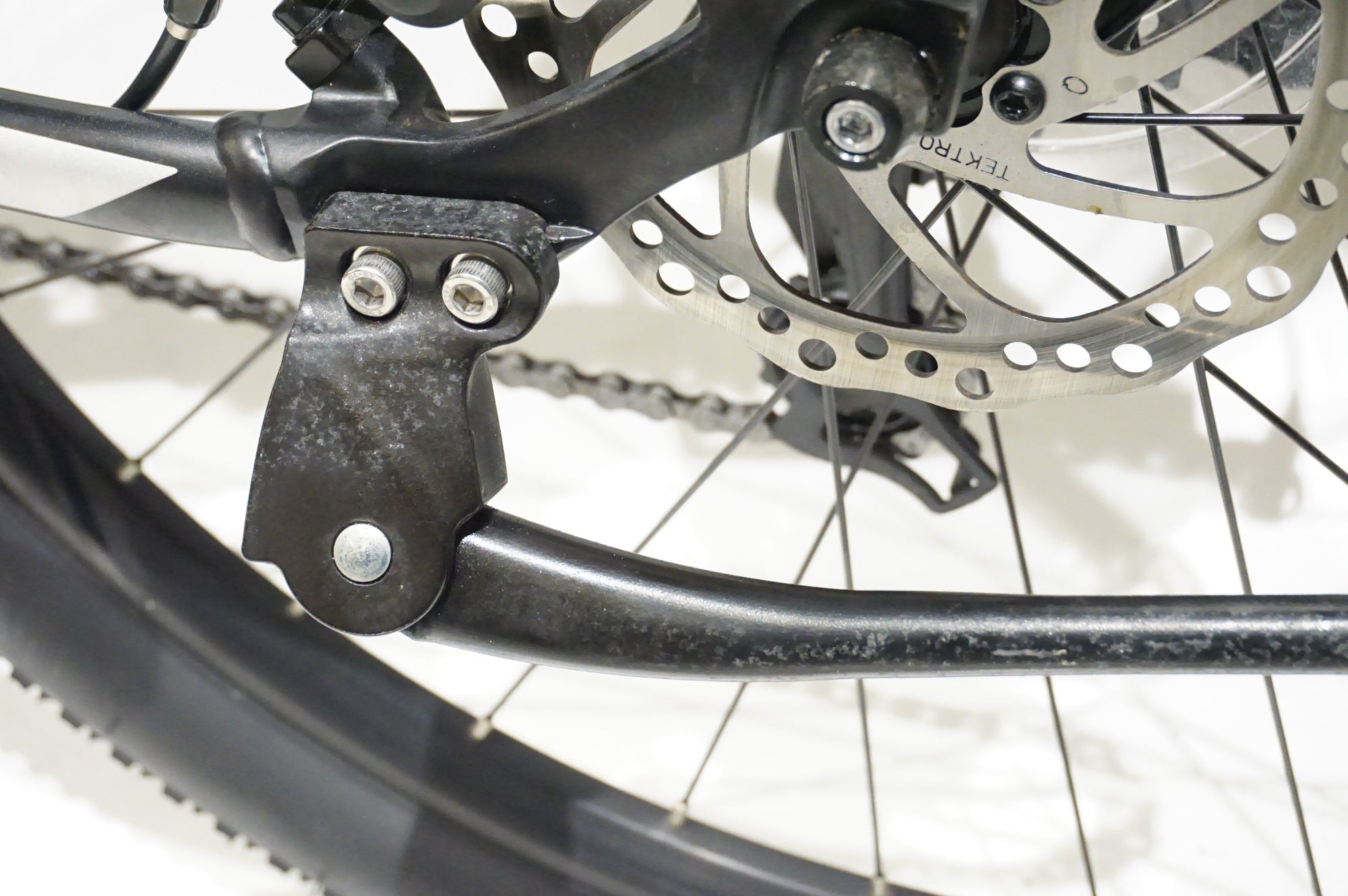 GIANT 「ジャイアント」 ATX 2020年モデル マウンテンバイク / 浜松店