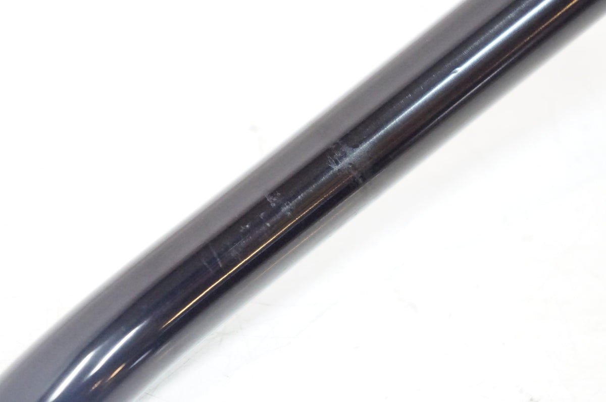 NITTO 「ニットー」 B802 MELLOW RISE BAR φ25.4 660mm ハンドル / 熊谷本店