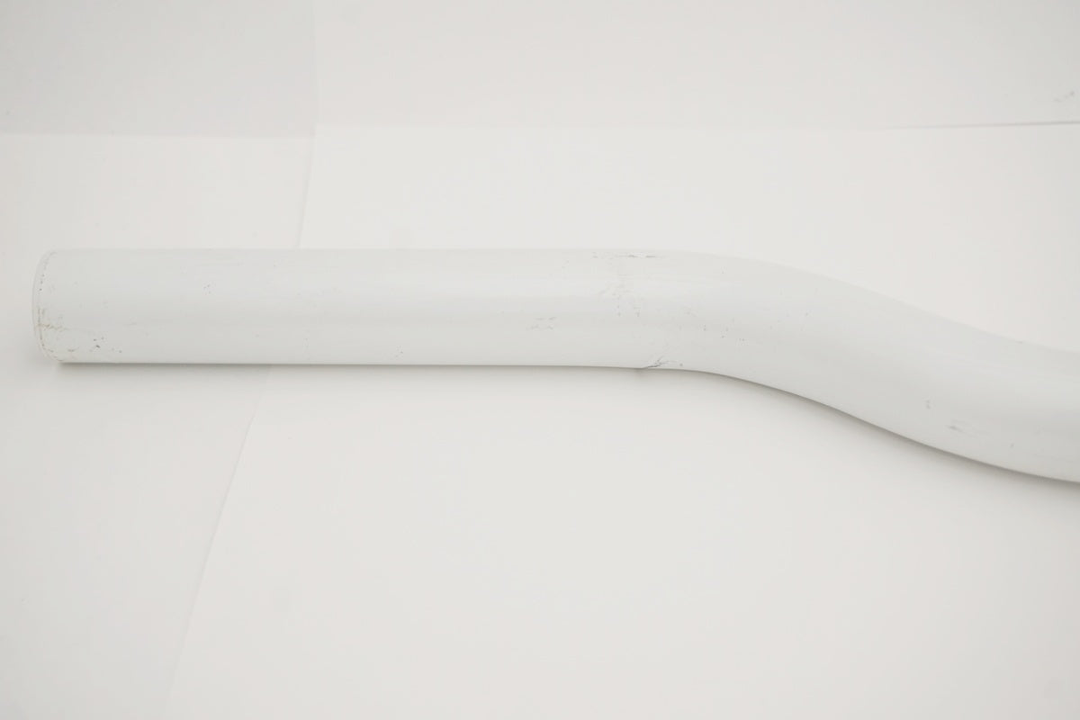 ブランド不明 φ25.4 500mm ハンドル / 京都八幡店