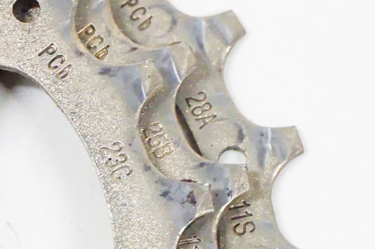 SHIMANO 「シマノ」 ULTEGRA CS-R8000 11-28T スプロケット / 名古屋大須店