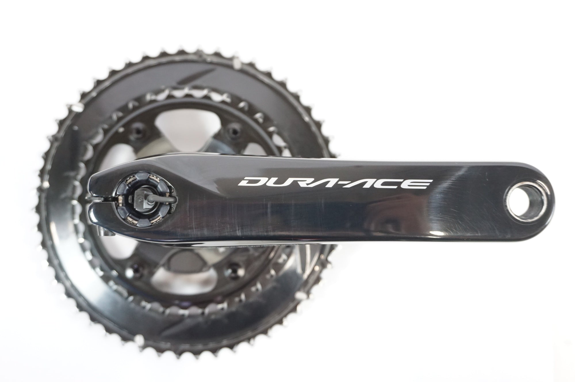SHIMANO 「シマノ」 DURA-ACE R9100 コンポセット / 宇都宮店