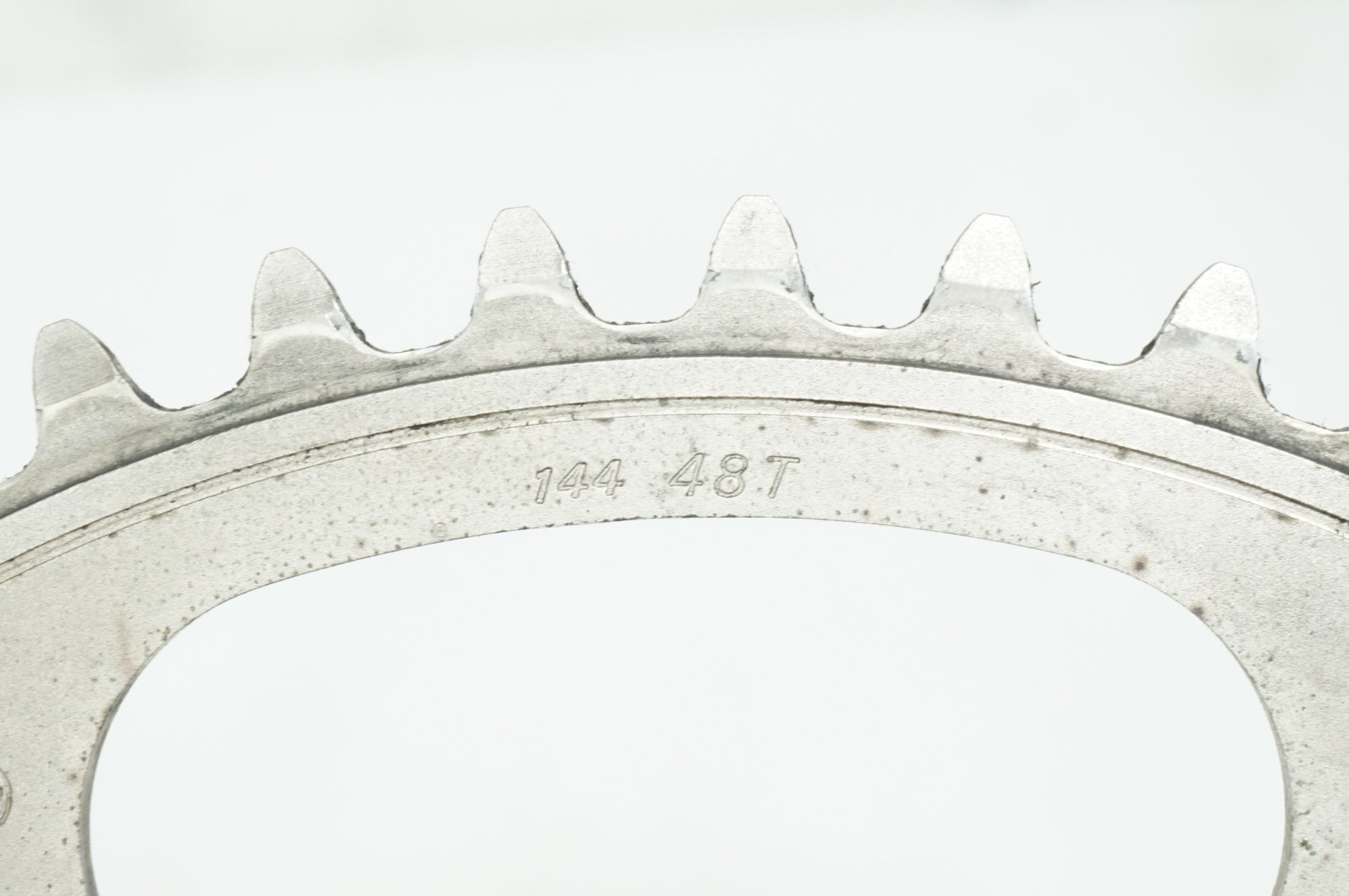 SUGINO 「スギノ」 75 NJS PCD144 48T チェーンリング / 大宮店