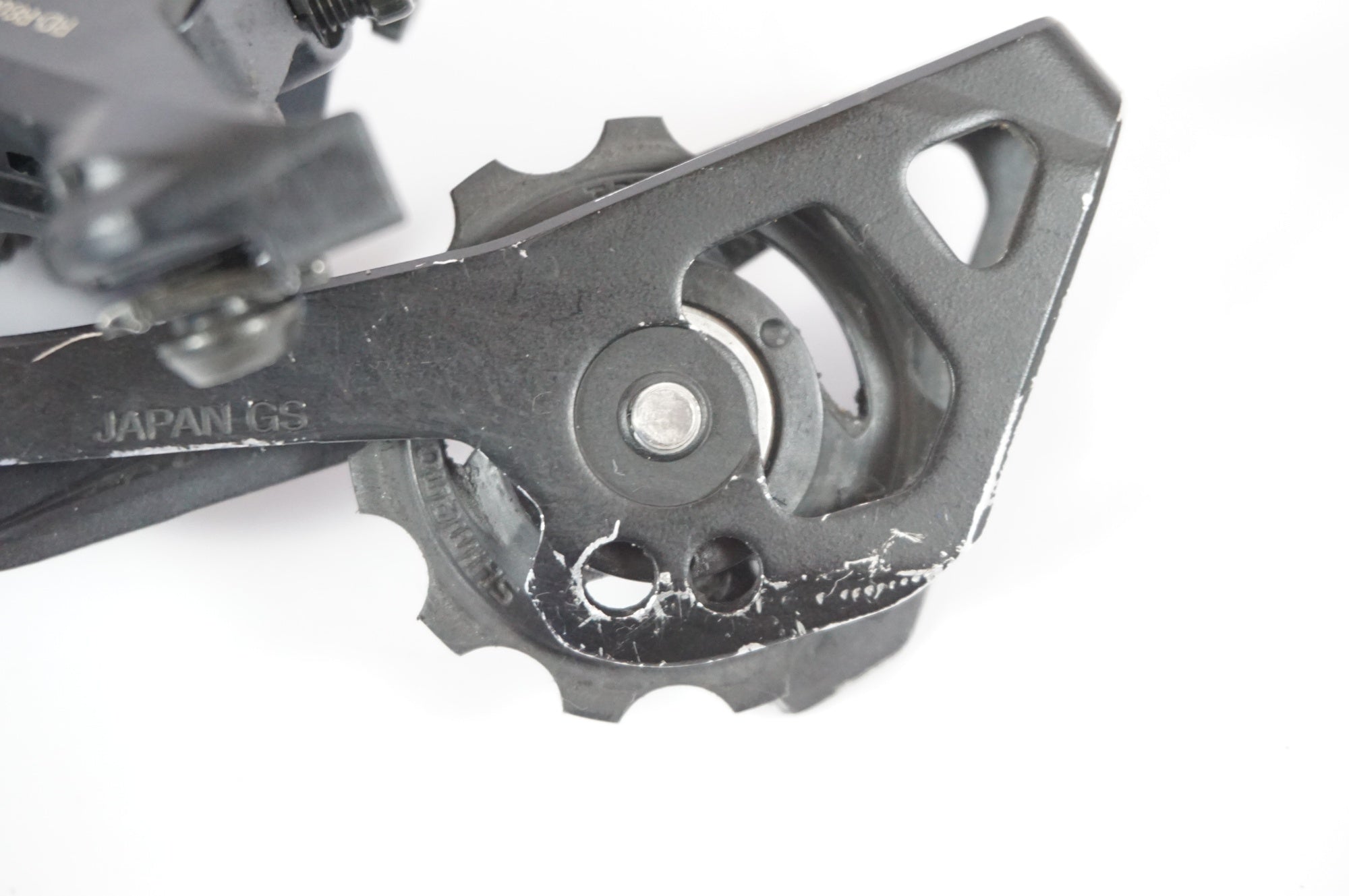 SHIMANO 「シマノ」 ULTEGRA RD-R8000 リアディレイラー / 宇都宮店
