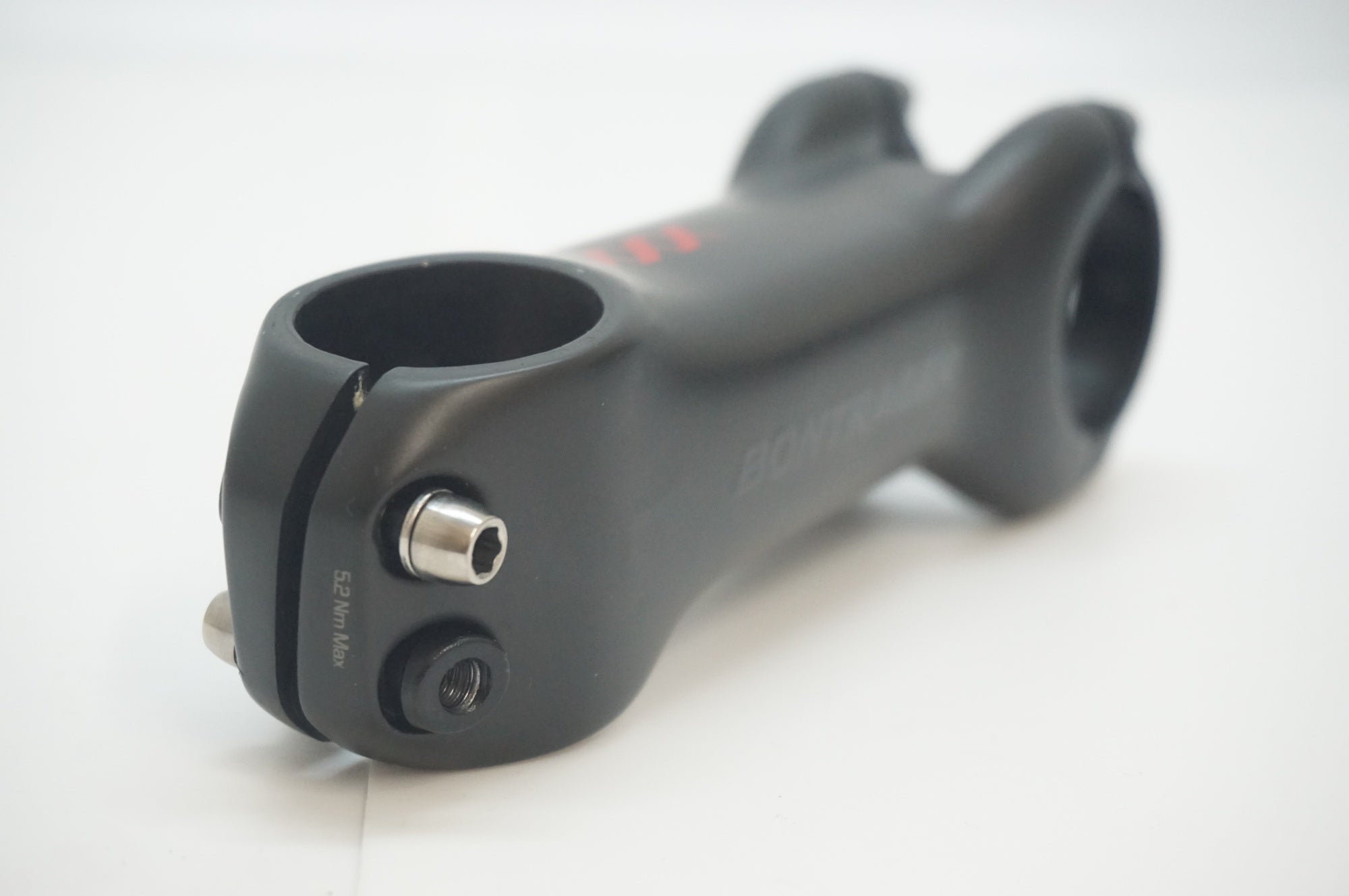 BONTRAGER 「ボントレガー」 XXX BLENDR φ31.8 110mm ステム / 福岡店