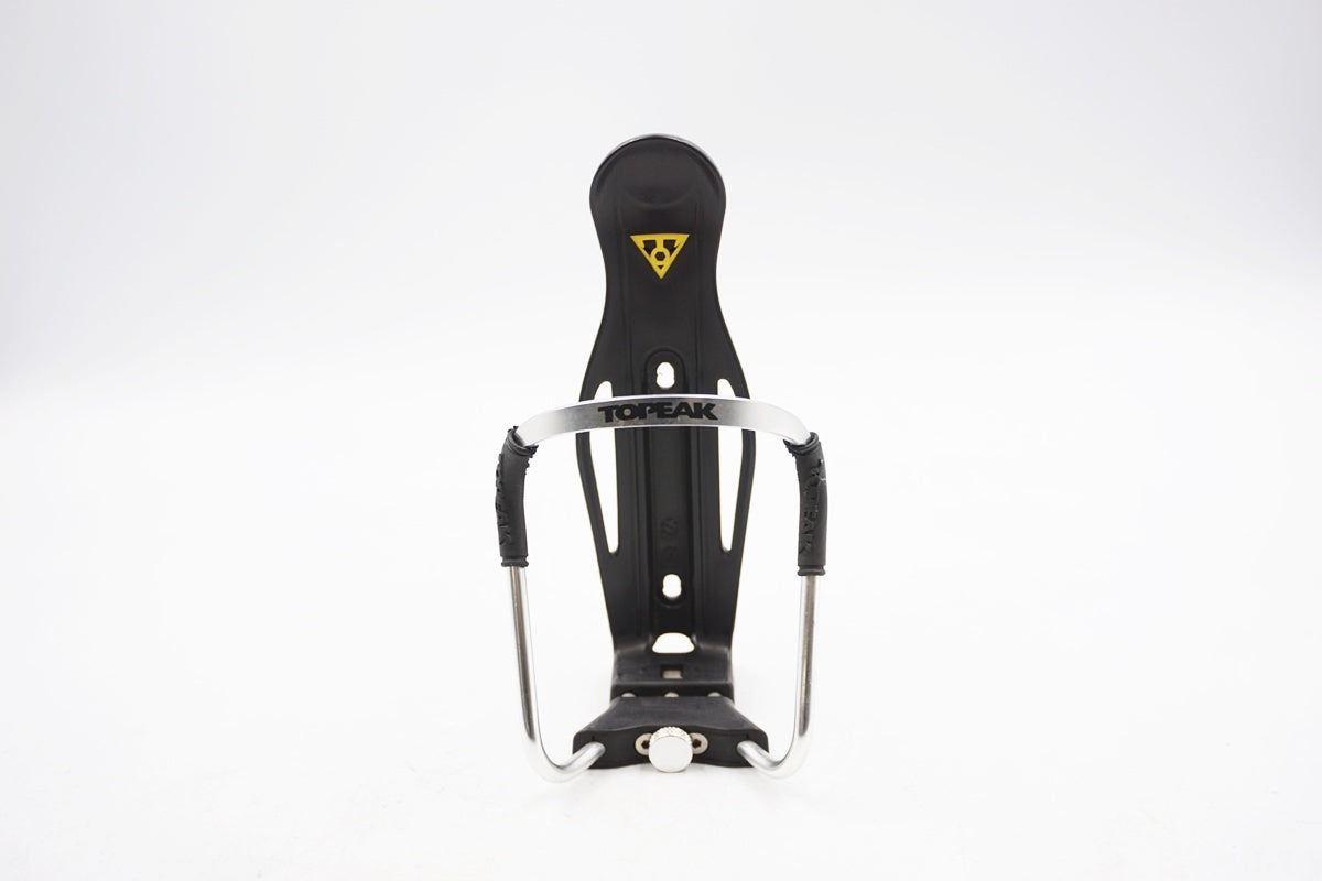 TOPEAK 「トピーク」 ボトルケージ / 奈良店
