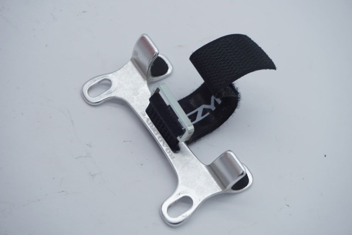 LEZYNE 「レザイン」 ABS FLEX HOSE 携帯ポンプ / 滋賀大津店