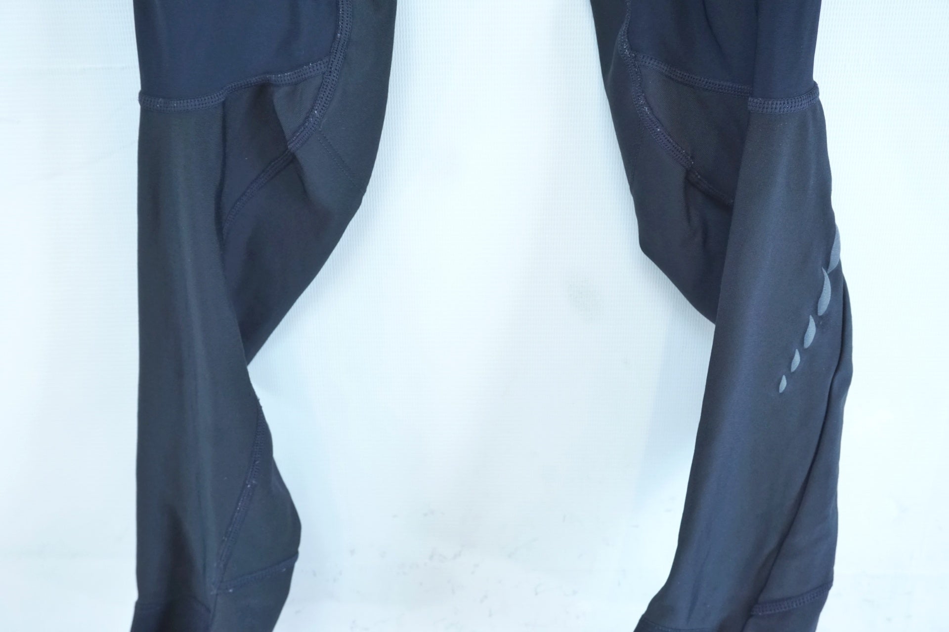 SPECIALIZED 「スペシャライズド」 Mサイズ ビブタイツ / 有明ガーデン店