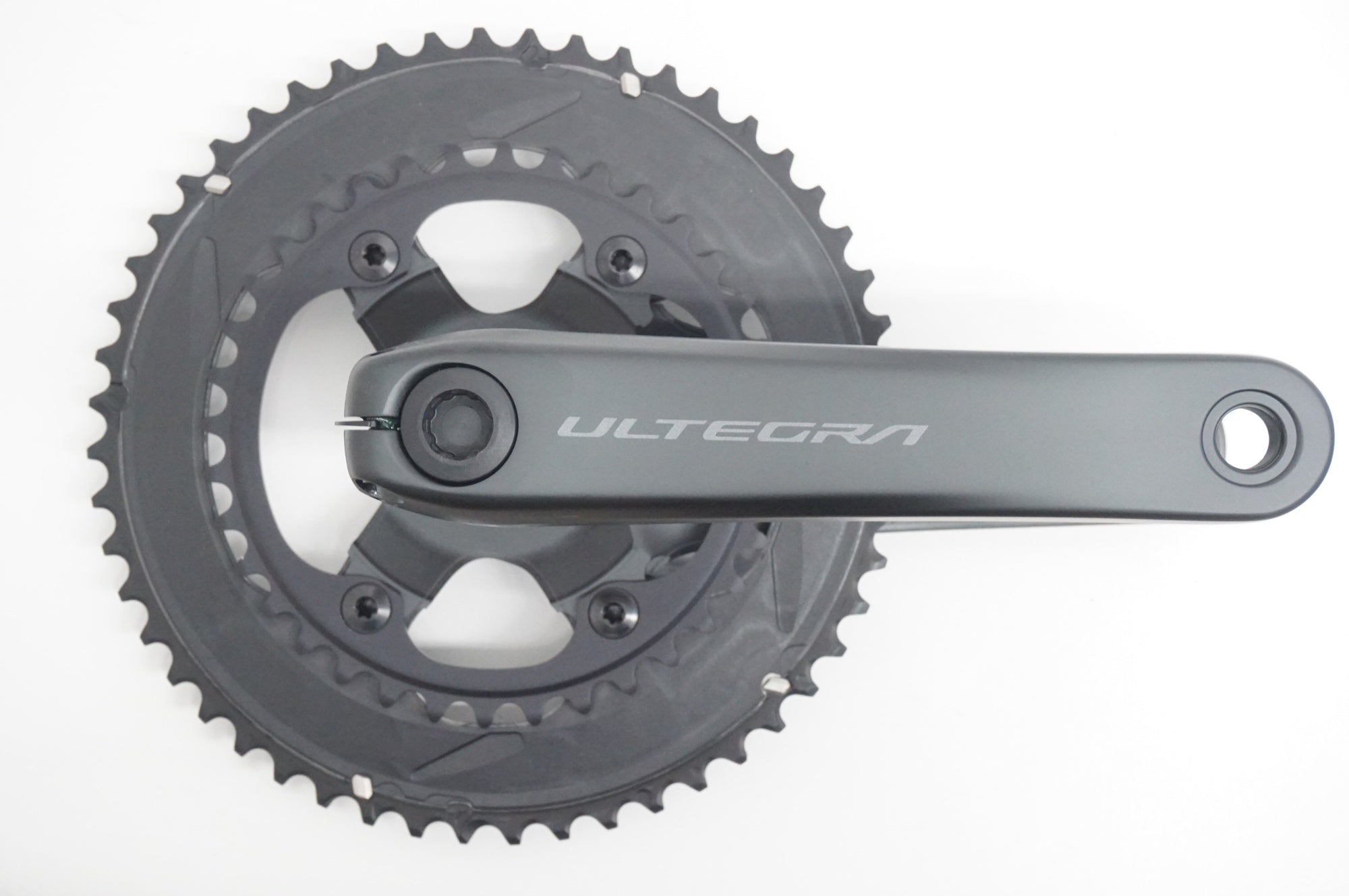 SHIMANO 「シマノ」 ULTEGRA FC-R8100 52-36T 170mm クランク / 福岡店