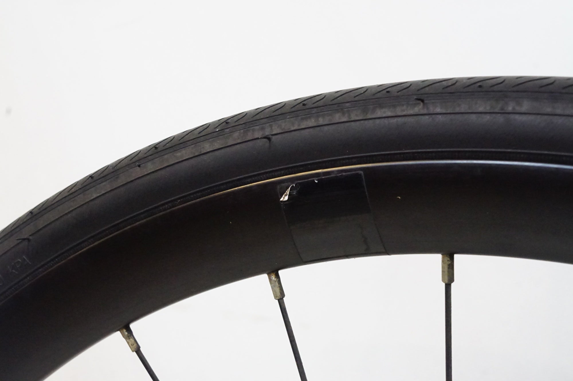 ORBEA 「オルベア」 ORCA M30i 2023年モデル ロードバイク / 熊谷本店