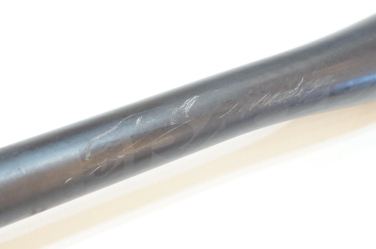 RACEFACE 「レースフェイス」 NEXT R φ35.0 800mm ハンドル / 浦和ベース