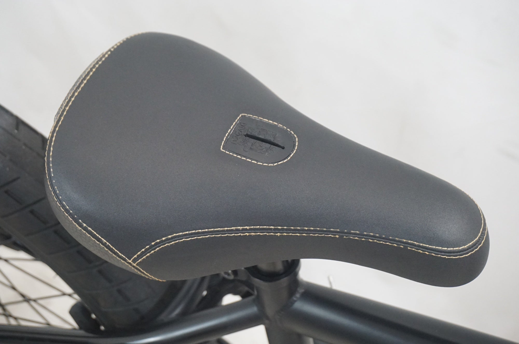 MONGOOSE 「マングース」 LEGION L500 年式不明 BMX / 福岡店