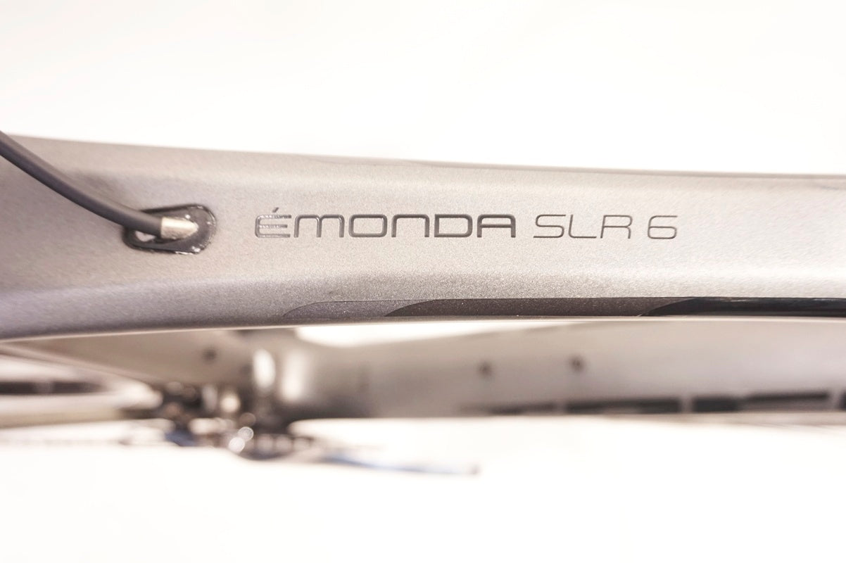 TREK 「トレック」 EMONDA SLR6 2018年モデル ロードバイク / 大阪門真店
