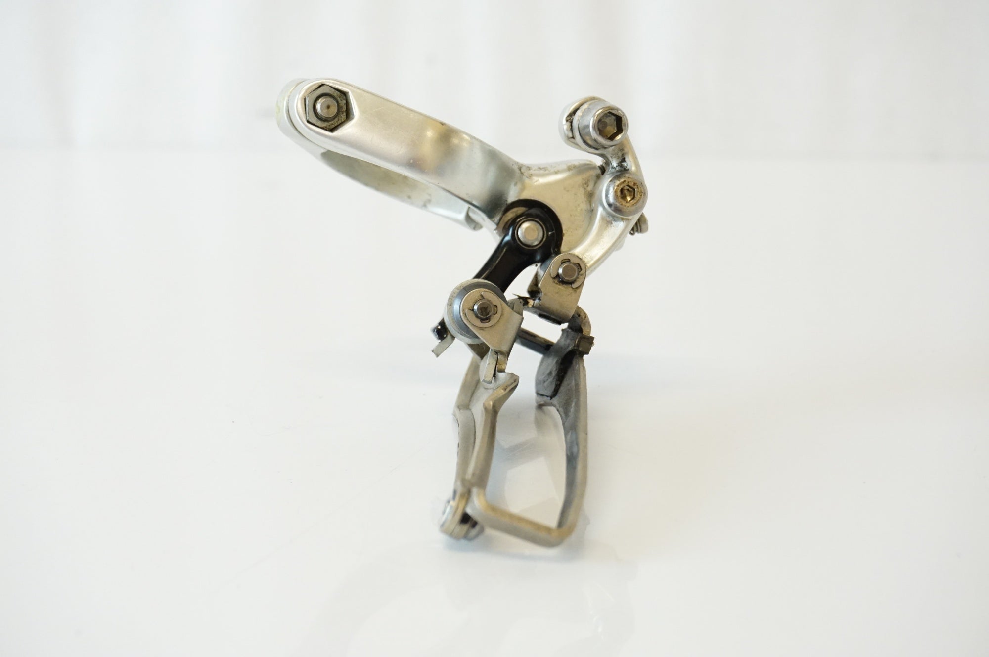 CAMPAGNOLO 「カンパニョーロ」 フロントディレイラー / 浜松店