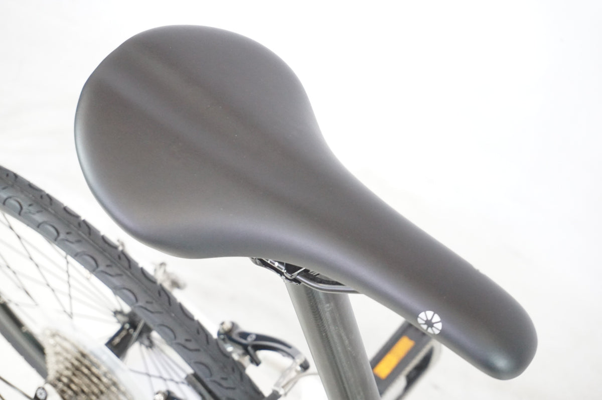DAHON 「ダホン」 SPEED FALCO 2023年モデル 折り畳み自転車 / 宇都宮店
