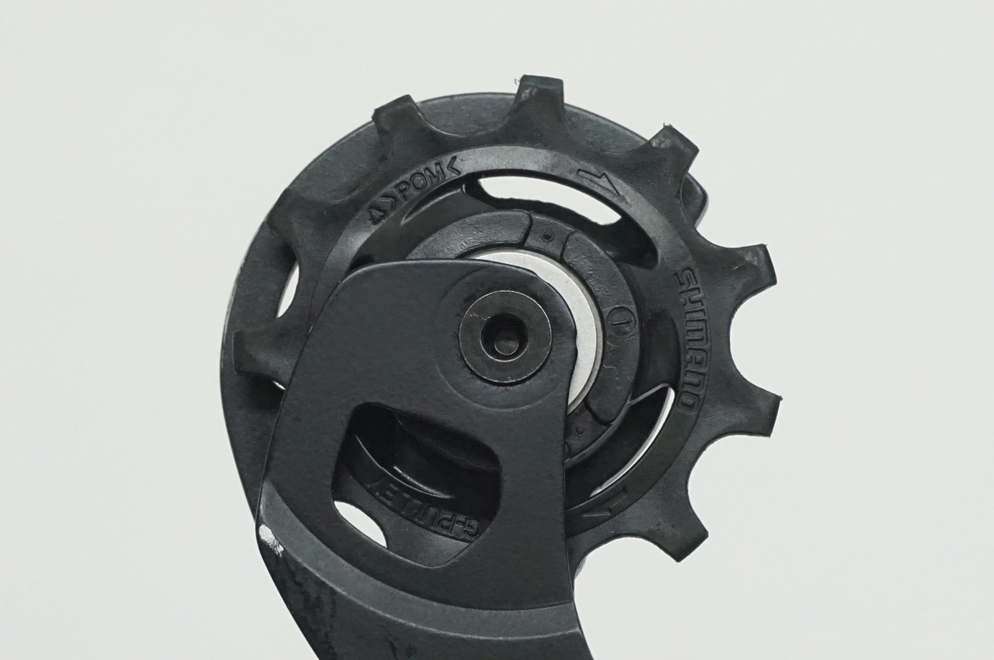 SHIMANO 「シマノ」 ULTEGRA RD-R8000 プーリーケージ / 福岡店
