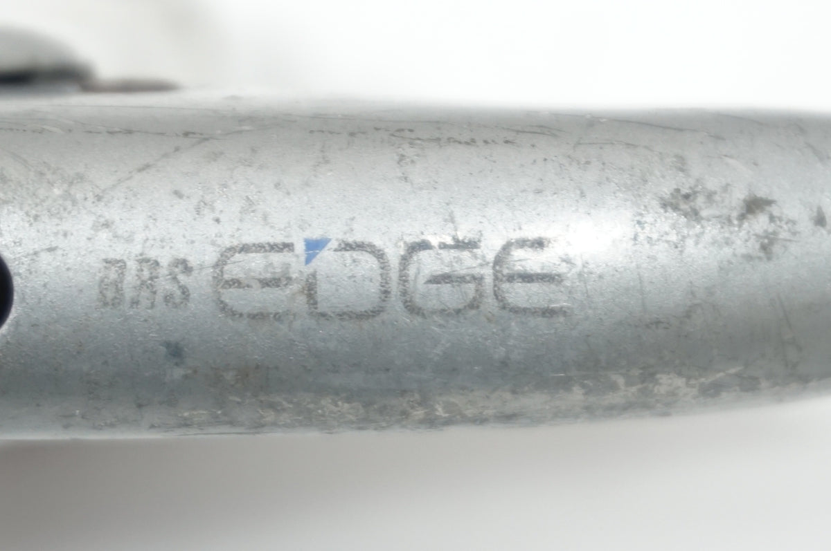 DIA COMPE 「ダイアコンペ」 EDGE ブレーキレバーセット / 世田谷店