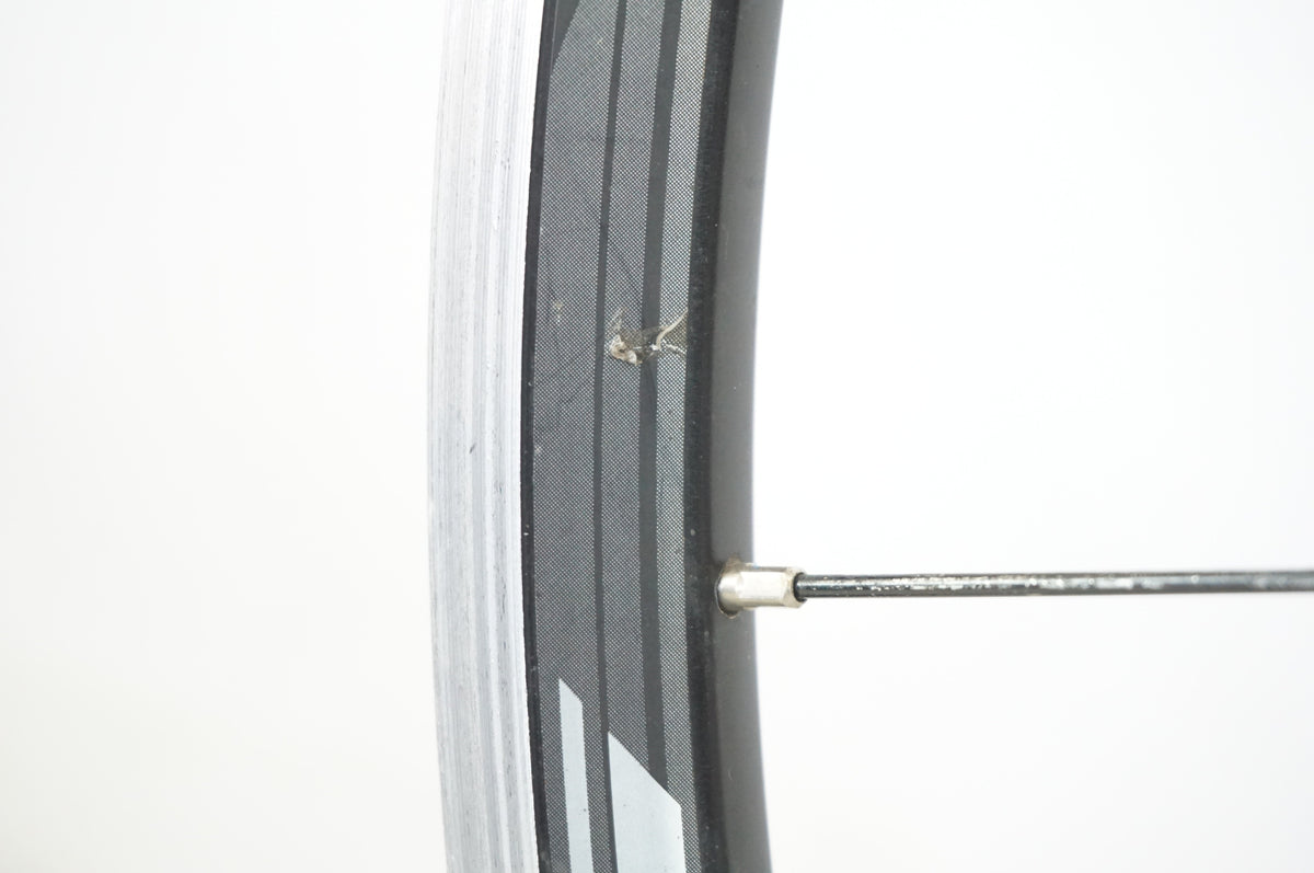SHIMANO 「シマノ」 WH-RS010 シマノ11S リアホイール / 宇都宮店