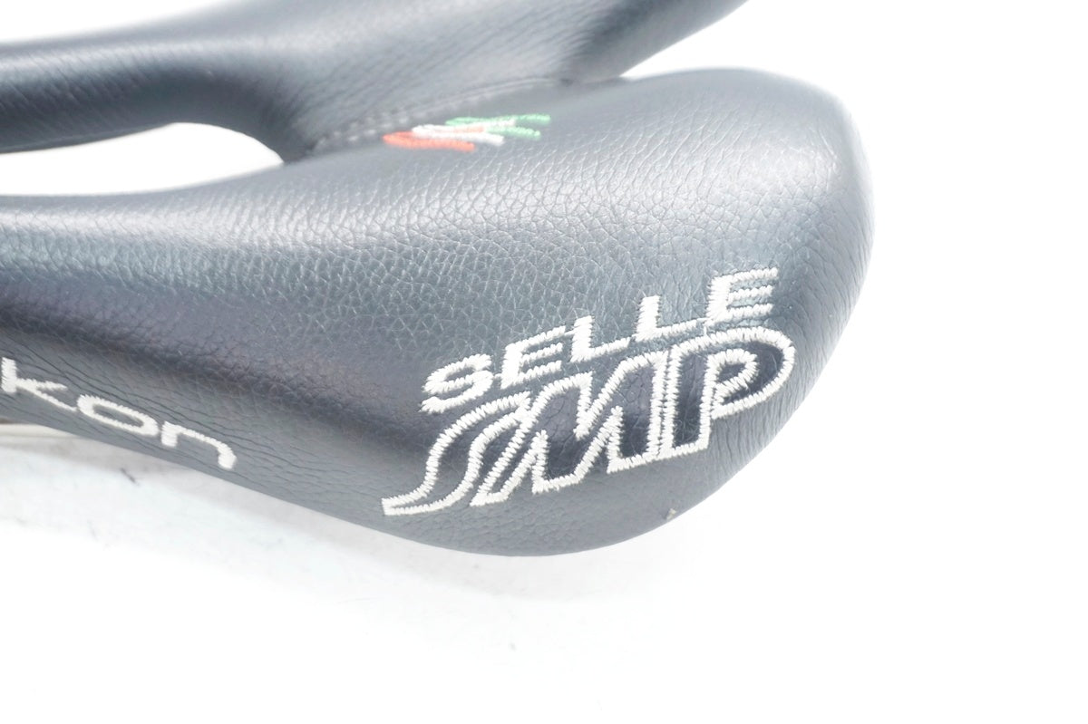 SELLE SMP 「セラエスエムピー」 DRAKON サドル / 大阪門真店