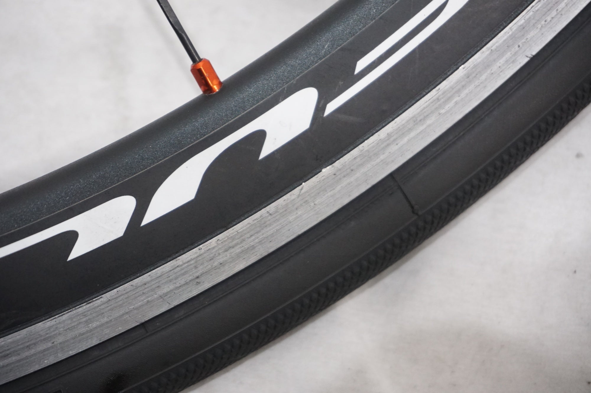 FULCRUM 「フルクラム」 RACING QUATTRO CX フロントホイール / AKIBA店