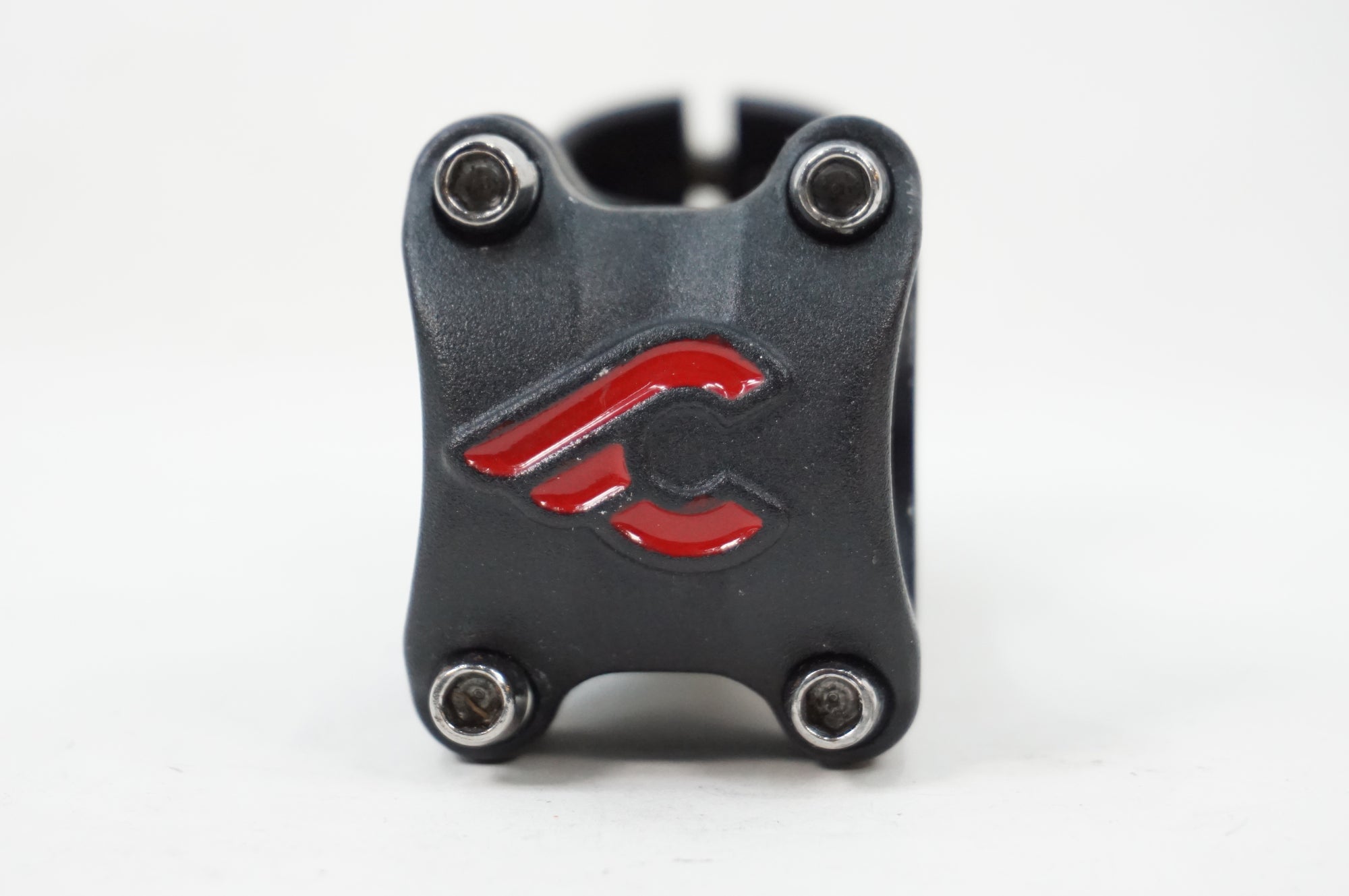 CINELLI 「チネリ」 pista φ31.8 80mm ステム / 川越店