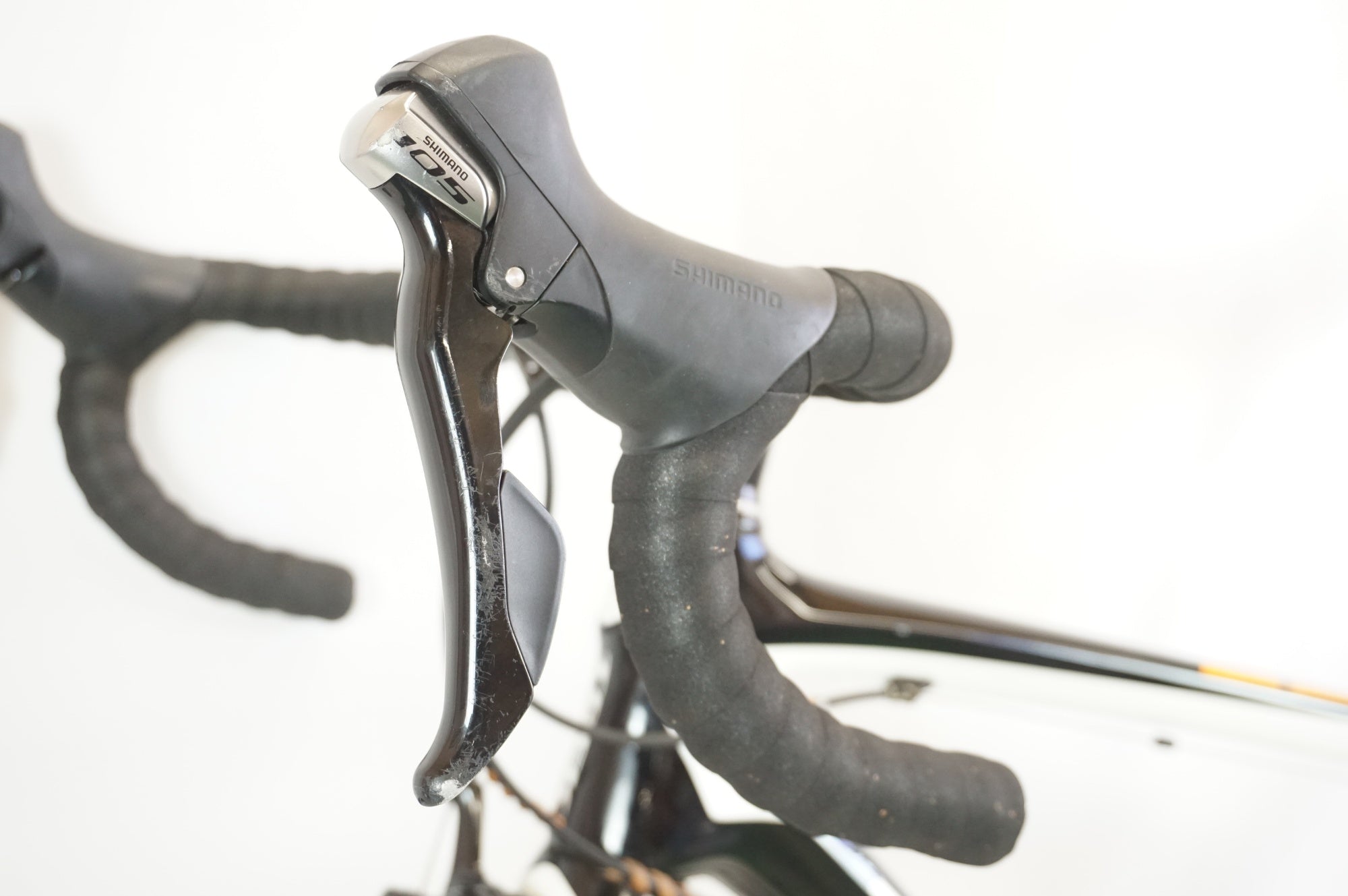 TREK 「トレック」 DOMANE 4.3 2015年モデル ロードバイク / 宇都宮店