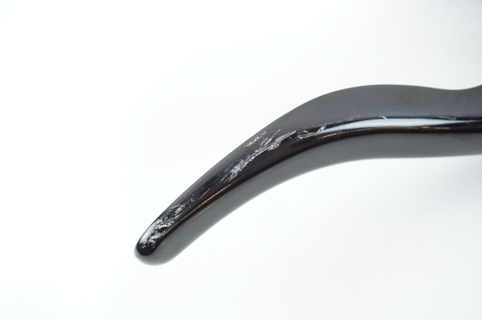 TRP 「ティーアールピー」 RRL ブレーキレバーセット / 中目黒店