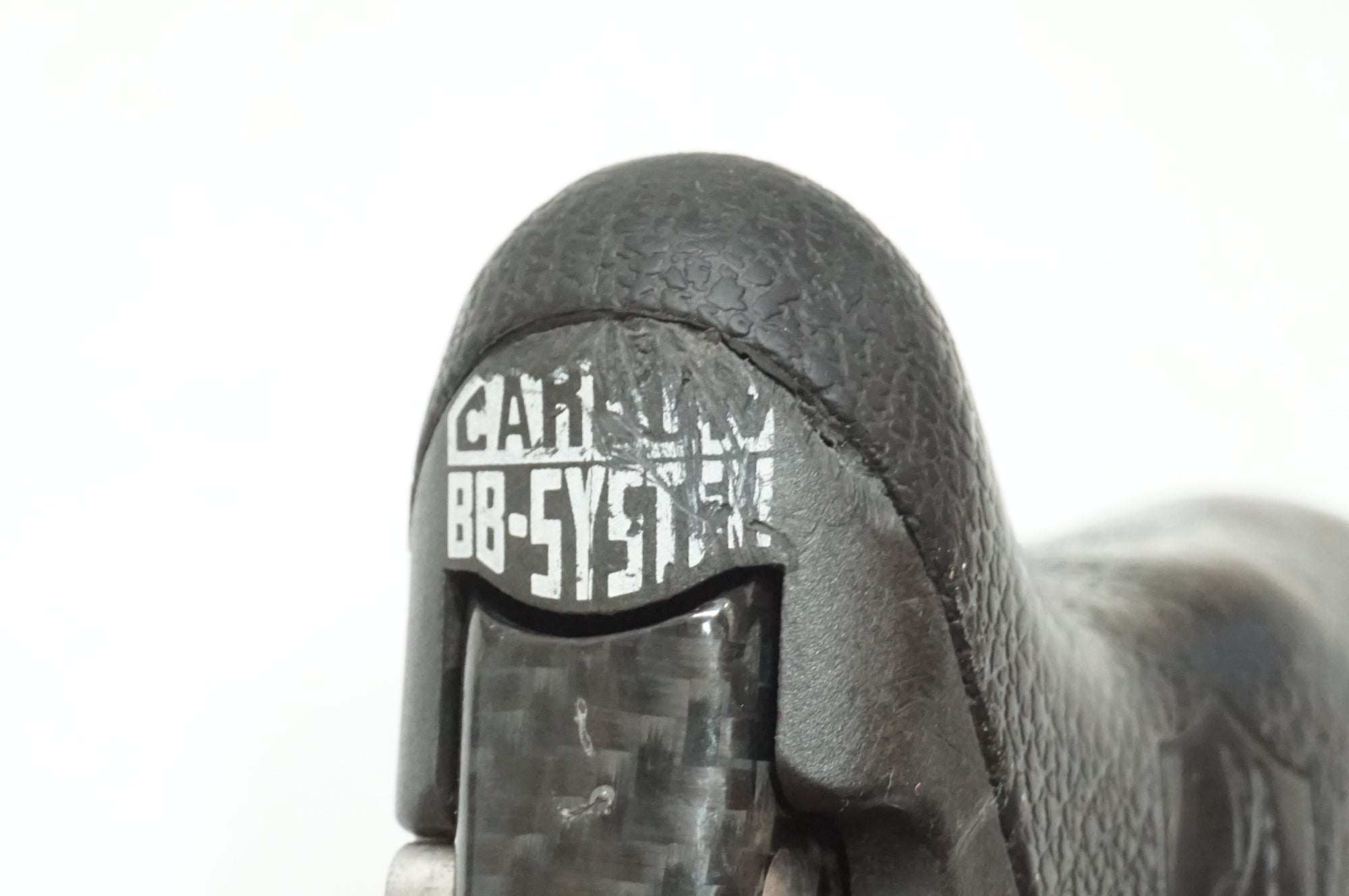 CAMPAGNOLO 「カンパニョーロ」 RECORD 10S コンポセット / 大宮店