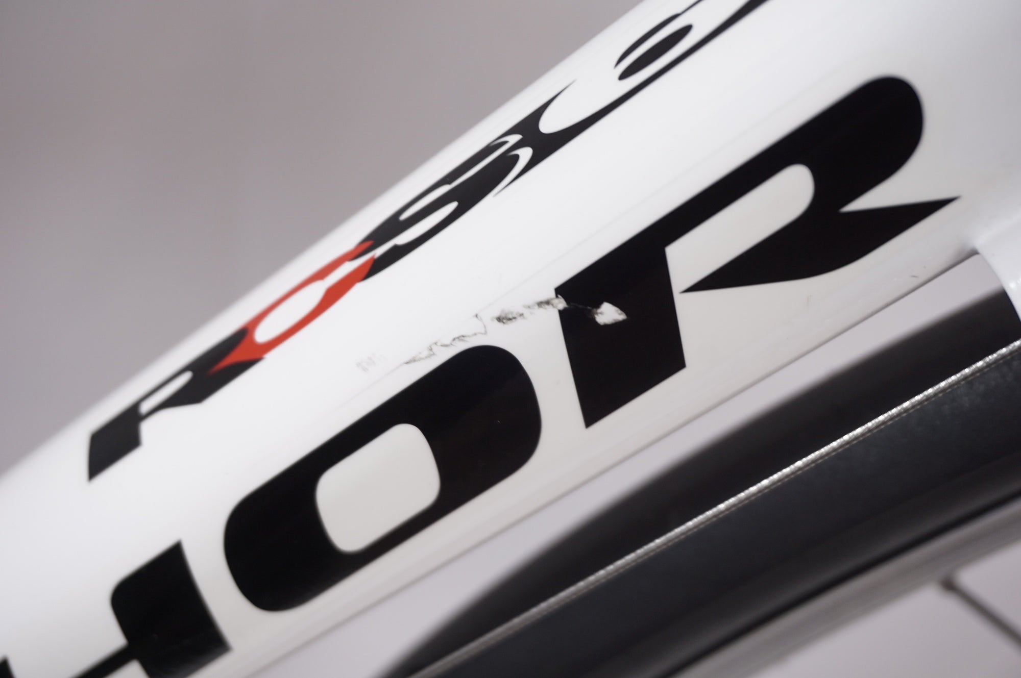 ANCHOR 「アンカー」 RCS6 EQUIPE 2013年モデル ロードバイク / バイチャリ浦和ベース