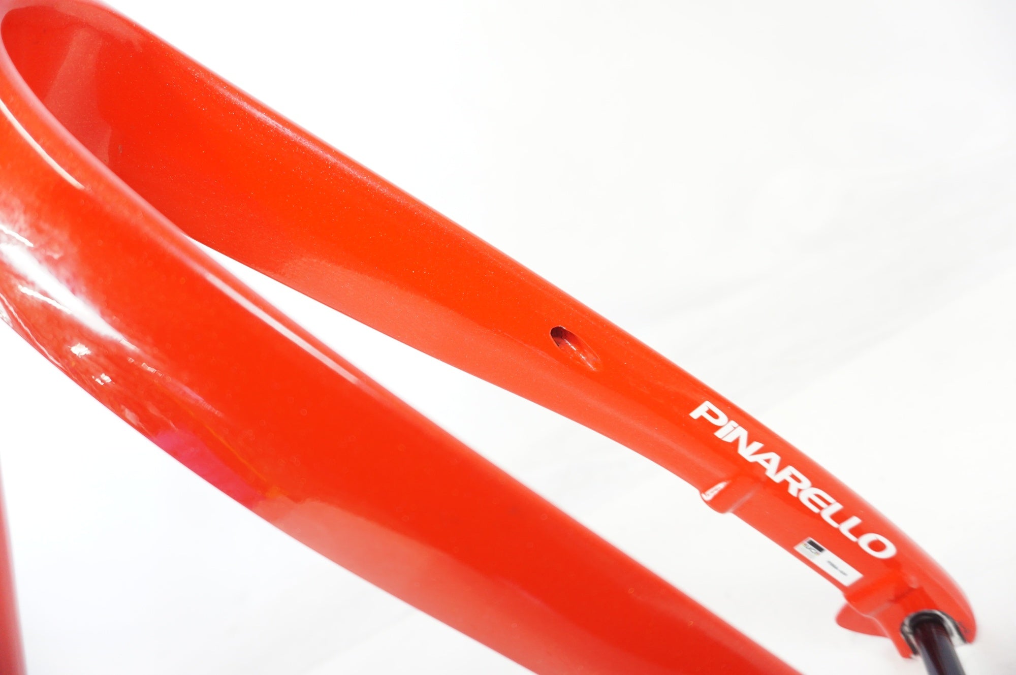 PINARELLO 「ピナレロ」 X3 DISC 2023年モデル フレームセット / 宇都宮店