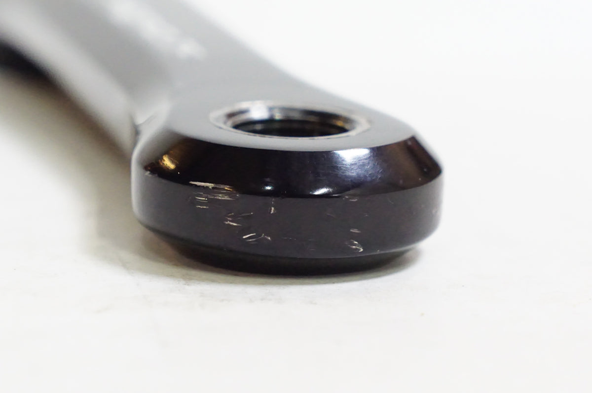 SUGINO 「スギノ」 75 NJS 165mm 47T クランク / 熊谷本店