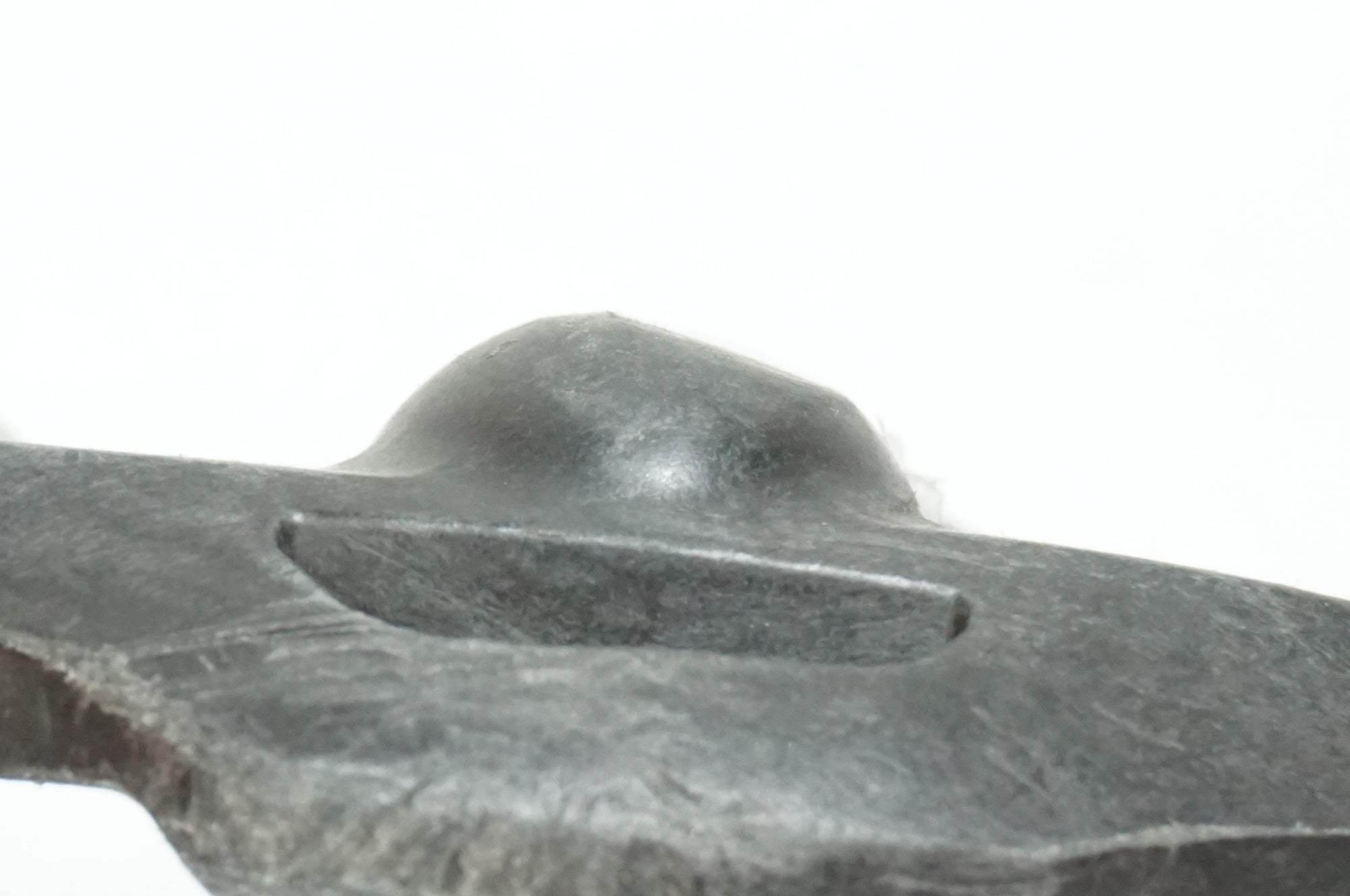 SHIMANO 「シマノ」 ULTEGRA PD-R8000 ペダル / 大宮店